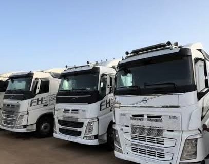 الاحتلال يتصل بعدد من تجار غزة