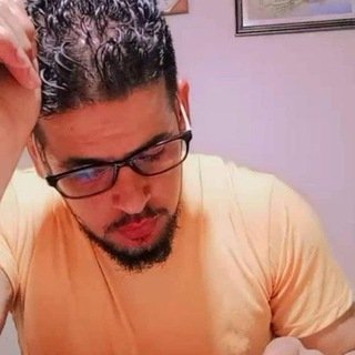 تقرير خاص | الناشط حمزة المصري… من جراح الاحتلال إلى  صوت لا ينكسر