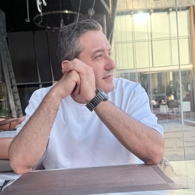 عبد الحميد عبد العاطي… حين تتحول الكلمة إلى فعل