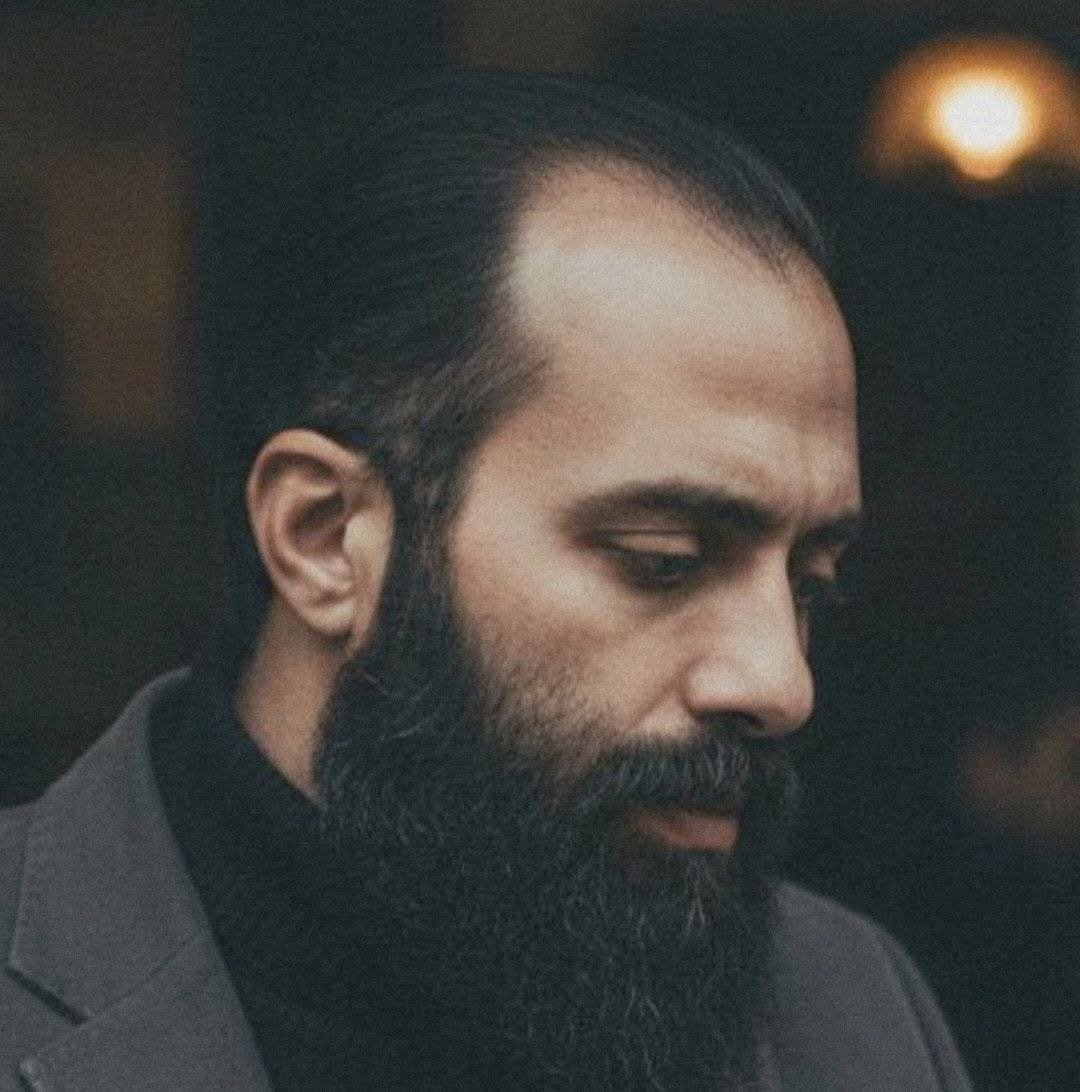 محمد السوالمة يكسر التابوهات ويفتح ملف الممارسات  المسكوت عنها