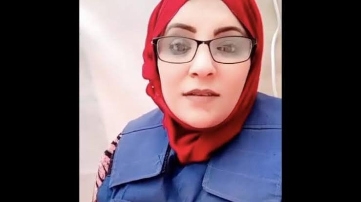 من اين لك هذا يا صافيناز